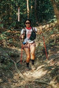 BIB: 
                            <button type="button" onclick="openModal(25994899)" class="btn btn-primary btn-sm float-right btn-popup" data-toggle="modal" data-target=".modal-high-quality">
                        <i class="fas fa-shopping-cart"></i> Add to Cart
                    </button>
                                            <button type="button" onclick="isThisMe(25994899, true)" class="btn btn-success btn-sm float-right btn-popup btn-isme hidden" data-toggle="tooltip" data-placement="bottom" title="นี่คือรูปของคุณใช่ไหม คลิกที่นี่เพื่อเอาเข้าอัลบั้ม">
                        <i class="fas fa-plus"></i> Add to album
                    </button>
                    <button type="button" onclick="isThisMe(25994899, false)" class="btn btn-warning btn-sm float-right btn-popup btn-isnotme hidden">
                        <i class="fas fa-ban"></i> Remove from album
                    </button>